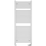 Korado Koralux Linear Max KLM 1500 mm x 450 mm – Zboží Dáma