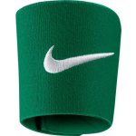 Nike Guard Stay II – Zboží Mobilmania