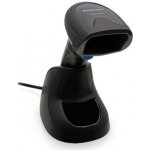 Datalogic QuickScan QD2590-BKK1S – Zbozi.Blesk.cz