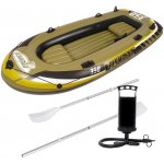 Aga Fishman 350 – Zboží Dáma