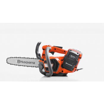 Husqvarna T540i XP 9678637-14