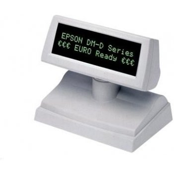 Epson DM-D110