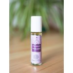 Nobilis Tilia Aroma olej Probuzení 10 ml – Zboží Dáma