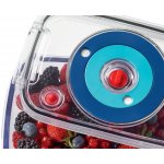 Bosch MS6CB61V1 – Zbozi.Blesk.cz