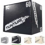 Tunturi Plyo Box Soft 50/60/75 cm – Zboží Dáma