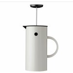 Stelton EM77 1000 ml bílý – Sleviste.cz