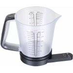 KING Hoff KH-1829 – Sleviste.cz