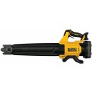 DeWALT DCMBL562N