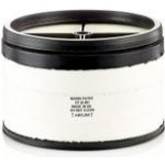 Vzduchový filtr MANN-FILTER CP 32 001 – Hledejceny.cz