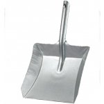 Senzačne KIN4168053 Lopatka na odpad silná kovová – Zboží Dáma