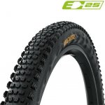 Continental TRAIL KING 2,4x29 kevlar – Zboží Dáma
