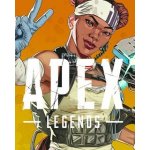 APEX Legends (Lifeline Edition) – Hledejceny.cz