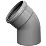 Pipelife HT 32 - 45° – Sleviste.cz