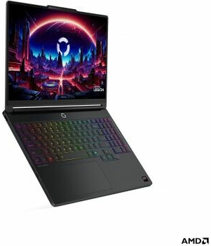 Lenovo Legion 5 83Q70080CK