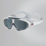 Speedo Biofuse Rift – Zboží Dáma