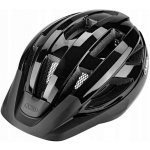 Abus Macator Velvet black 2021 – Hledejceny.cz