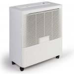 Brune B 260 AWZ 2061 – Zboží Živě