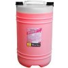 Starline Antifreeze K12 58 l