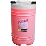 Starline Antifreeze K12 58 l