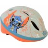 In-line helma Volare Disney Stitch