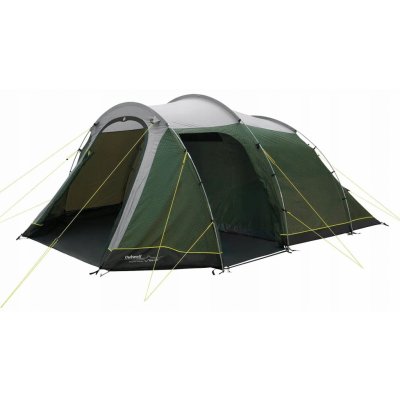 Outwell Earth 5 Plus – Hledejceny.cz