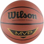 Wilson MVP Camp Series – Zboží Dáma