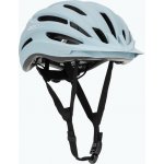 Giro Register II Women matt sky blue 2026 – Hledejceny.cz