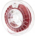 Spectrum PLA Glitter, 1,75mm, 500g, 80272, sparkle red – Zboží Živě