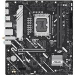 Asus PRIME H810M-A WIFI 90MB1KJ0-M0EAY0 – Hledejceny.cz