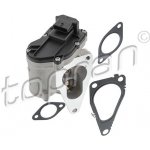 AGR-Ventil TOPRAN 701 497 (701497) – Zboží Mobilmania