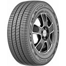 Osobní pneumatika GT Radial Maxmiler AllSeason 2 215/65 R16 109/107T