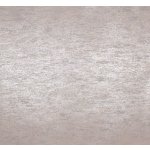 MARBURG 55737 Vliesová tapeta na zeď Estelle rozměry 0,53 x 10,05 m – Zboží Dáma