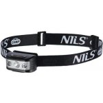 Nils Camp NC0006 – Sleviste.cz