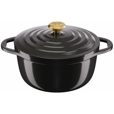 Tefal E2554655