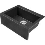 Laveo KOMODO SBK 710A černá – Hledejceny.cz