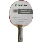 DUVLAN Advance – Zboží Mobilmania