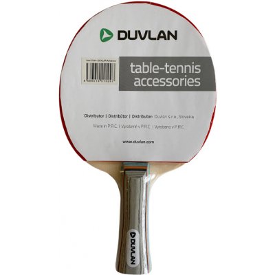 DUVLAN Advance – Zboží Mobilmania