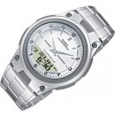 Casio AW-80D-7A