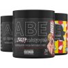 Applied Nutrition A.B.E 375 g