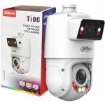 Dahua SDT4E425-4F-GB-A-PV1 – Zboží Mobilmania