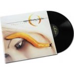 Perfect Circle - Thirteenth Step LP – Hledejceny.cz