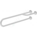 Sanela SLZM 20W – Sleviste.cz