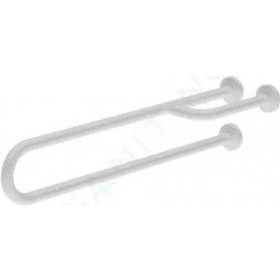 Sanela SLZM 20W – Sleviste.cz