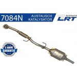 LRT 7084N – Hledejceny.cz