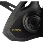 BLACK CAT Passion PRO FD 640 – Sleviste.cz