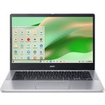 Acer Chromebook 315 NX.KPSEC.001 – Hledejceny.cz