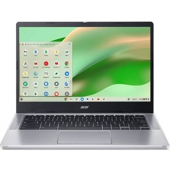 Acer Chromebook 315 NX.KPSEC.001