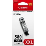 Canon 1970C001 - originální – Zboží Živě