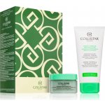 Collistar Special Perfect Body Collistar Special Perfect Body Cryoactive Talasso-Scrub energizující tělový peeling s chladivým účinkem 150 g + Collistar Special Perfect Body Anticellulite Thermal Crea – Hledejceny.cz