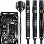 Winmau Blackout 18g soft 90% – Zboží Dáma